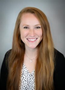 Picture of Kelsey Keadle