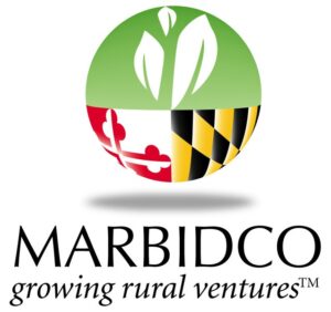marbidco logo