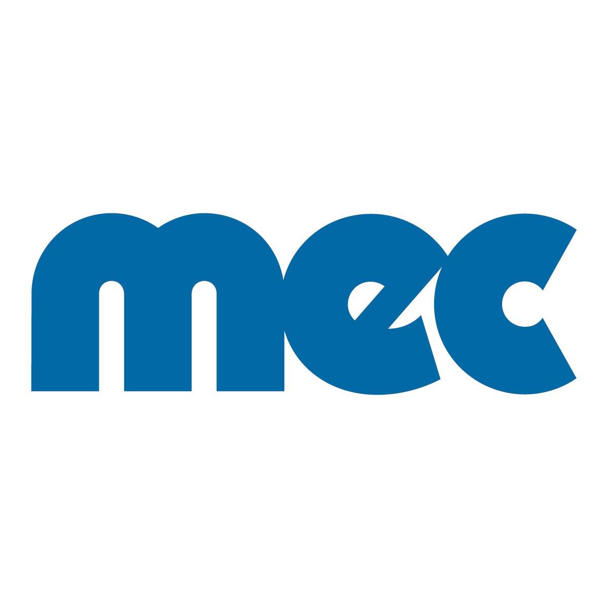 MEC, Inc.