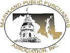 Maryland Public Purchasing Association, Inc logo