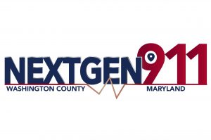 nextgen 911 logo
