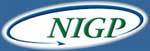 NIGP logo