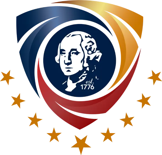 Public Safety Training Center logo