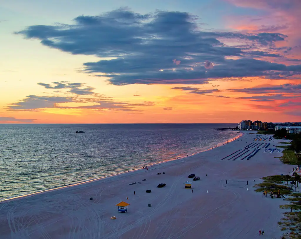 st-pete-clearwater-fl-sunset-beach-hgr