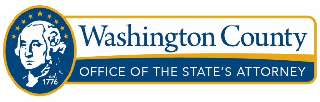 Hagerstown Man Sentenced to 100 Years for Deadly 2023 Apartment Shooting