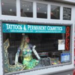 Photo of Talon Studio