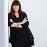 Business Photo or Logo: tam.jpg