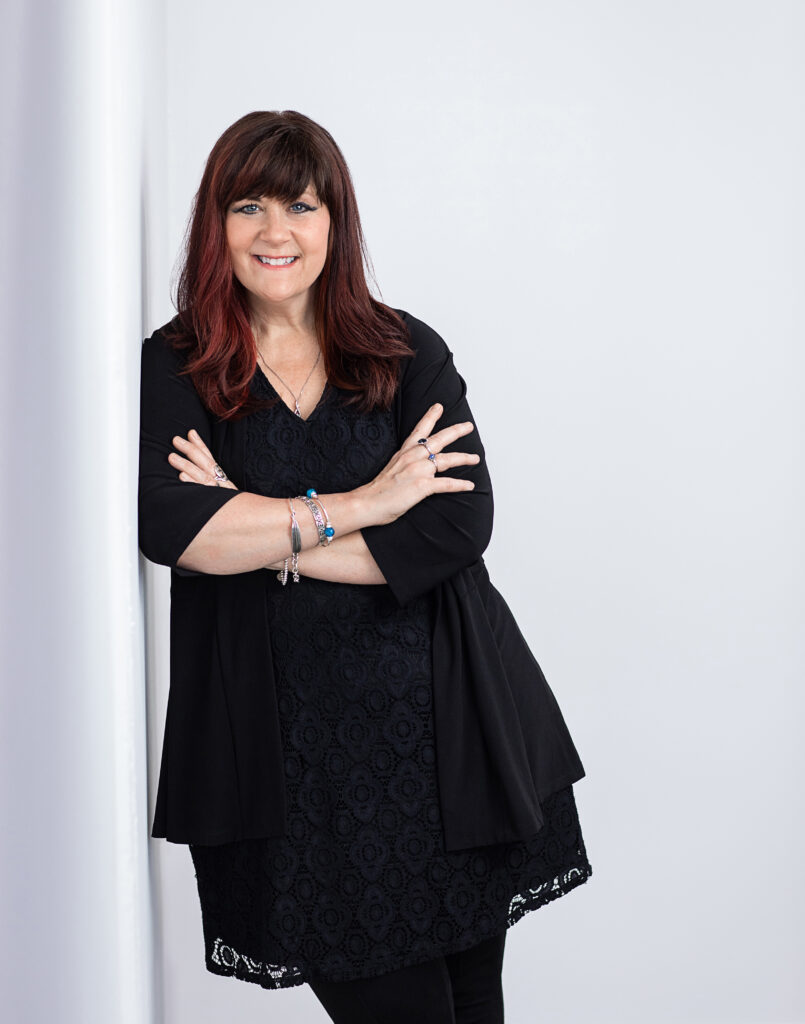 Business Photo or Logo: tam.jpg