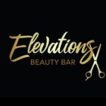 elevations beauty bar