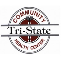 Tri-State Community Health Center logo